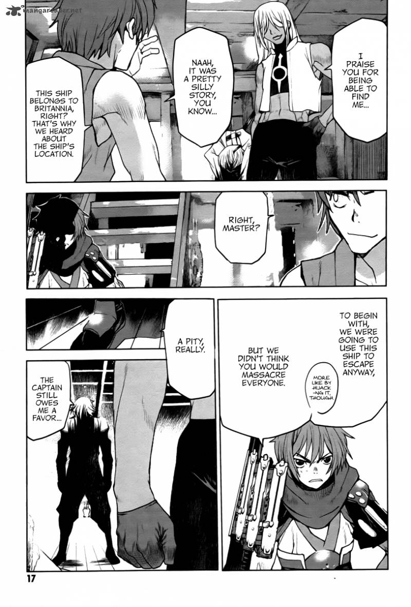 code_geass_shikkoku_no_renya_12_17