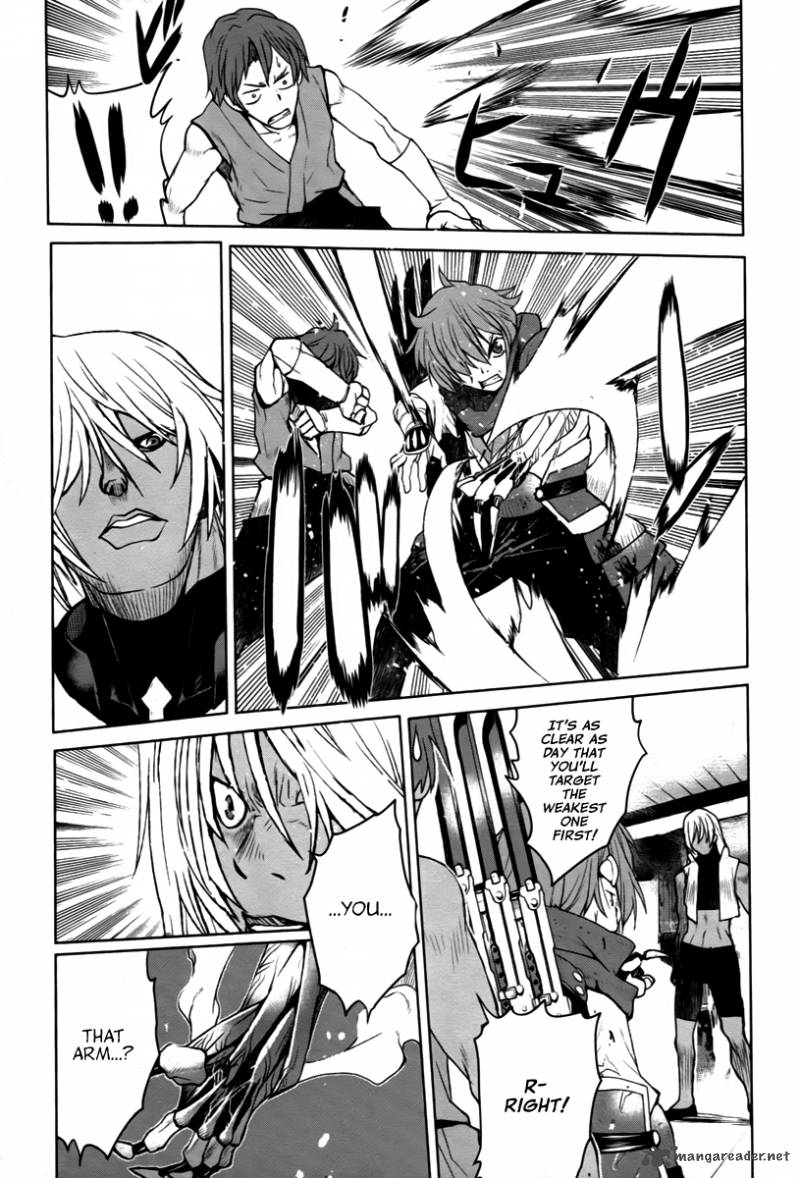 code_geass_shikkoku_no_renya_12_19
