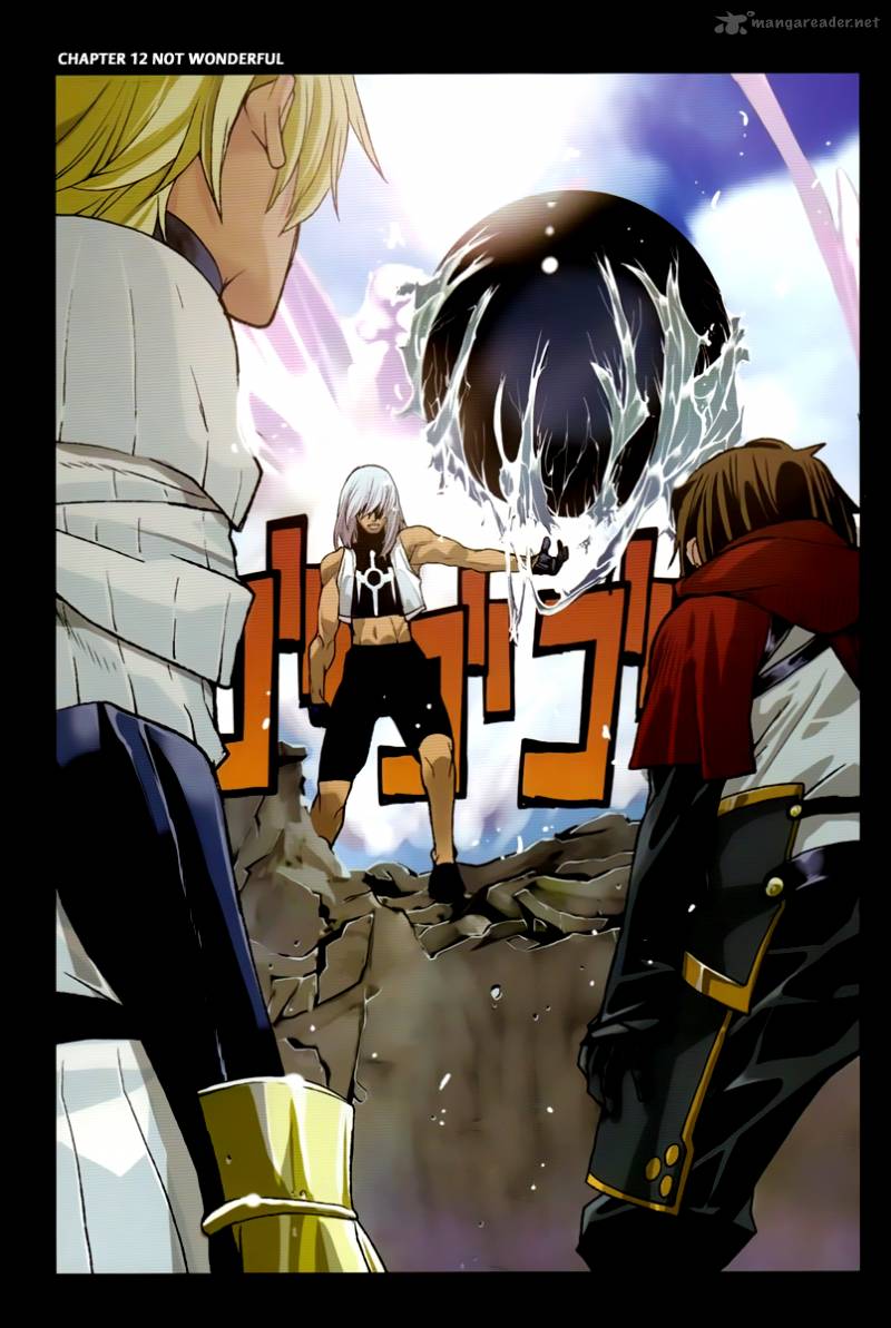 code_geass_shikkoku_no_renya_12_2