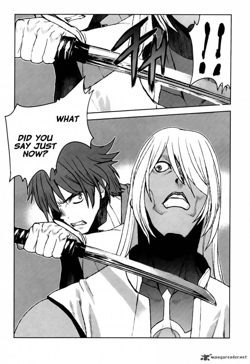 code_geass_shikkoku_no_renya_12_28
