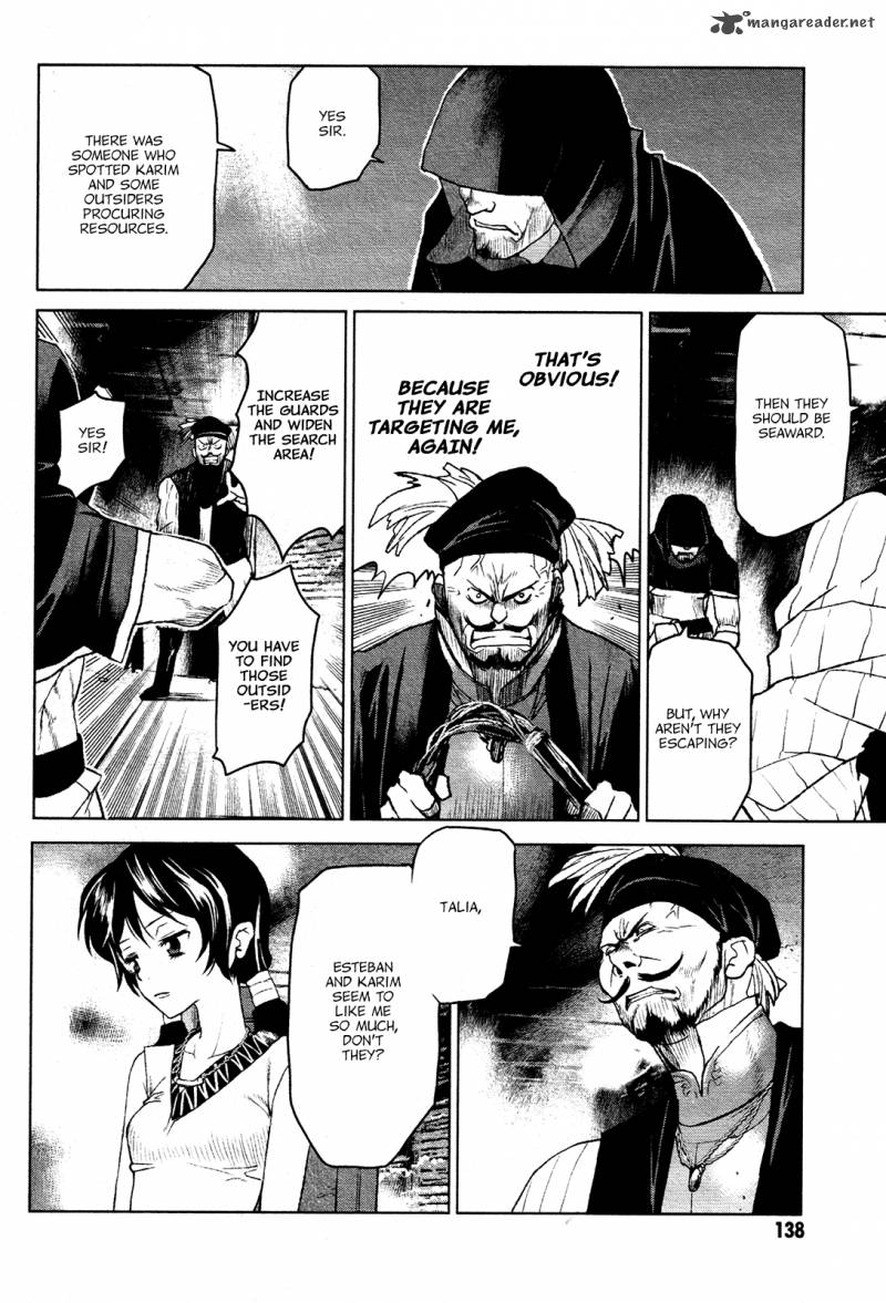 code_geass_shikkoku_no_renya_16_15