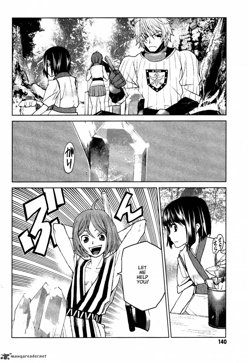 code_geass_shikkoku_no_renya_16_17
