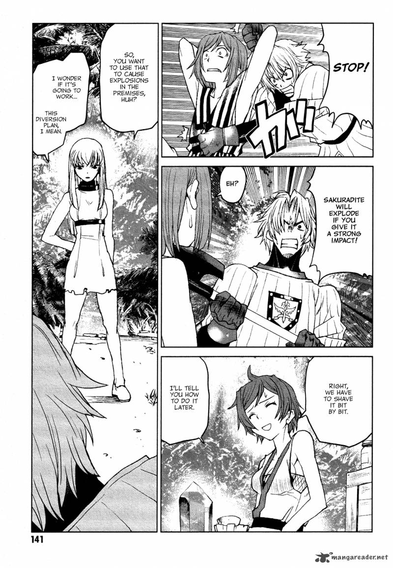 code_geass_shikkoku_no_renya_16_18