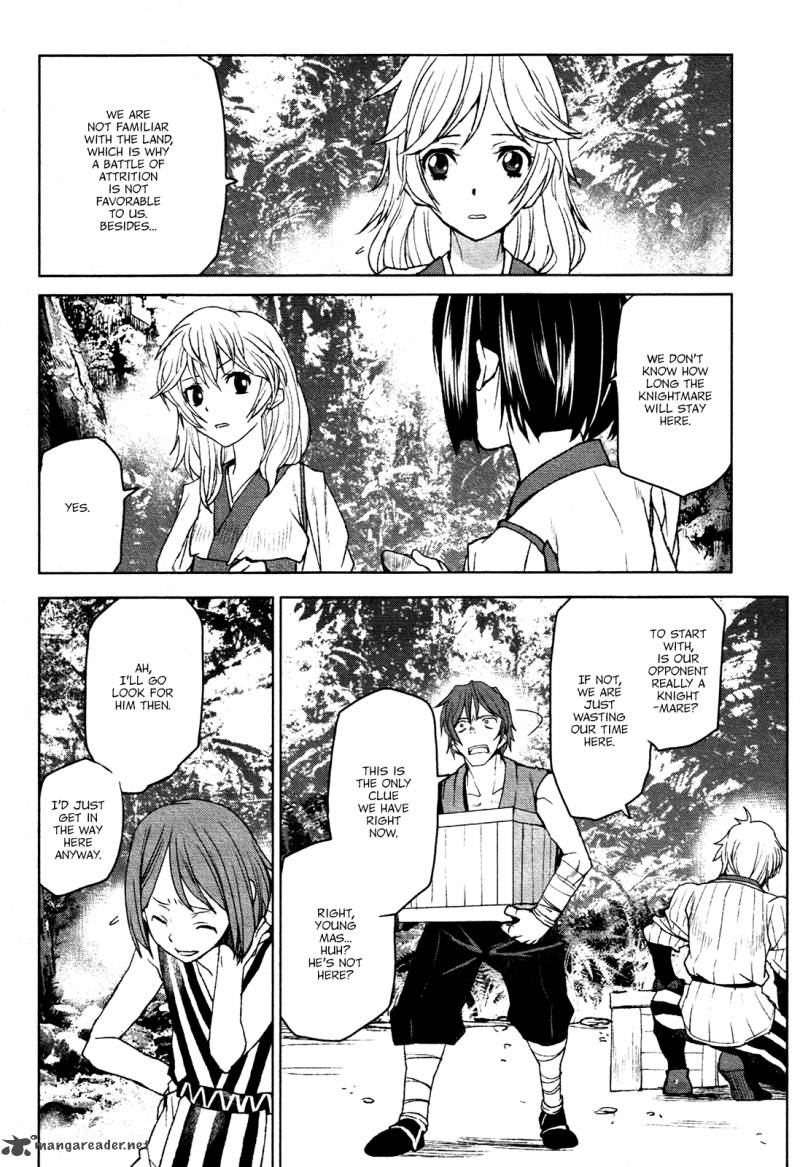 code_geass_shikkoku_no_renya_16_19