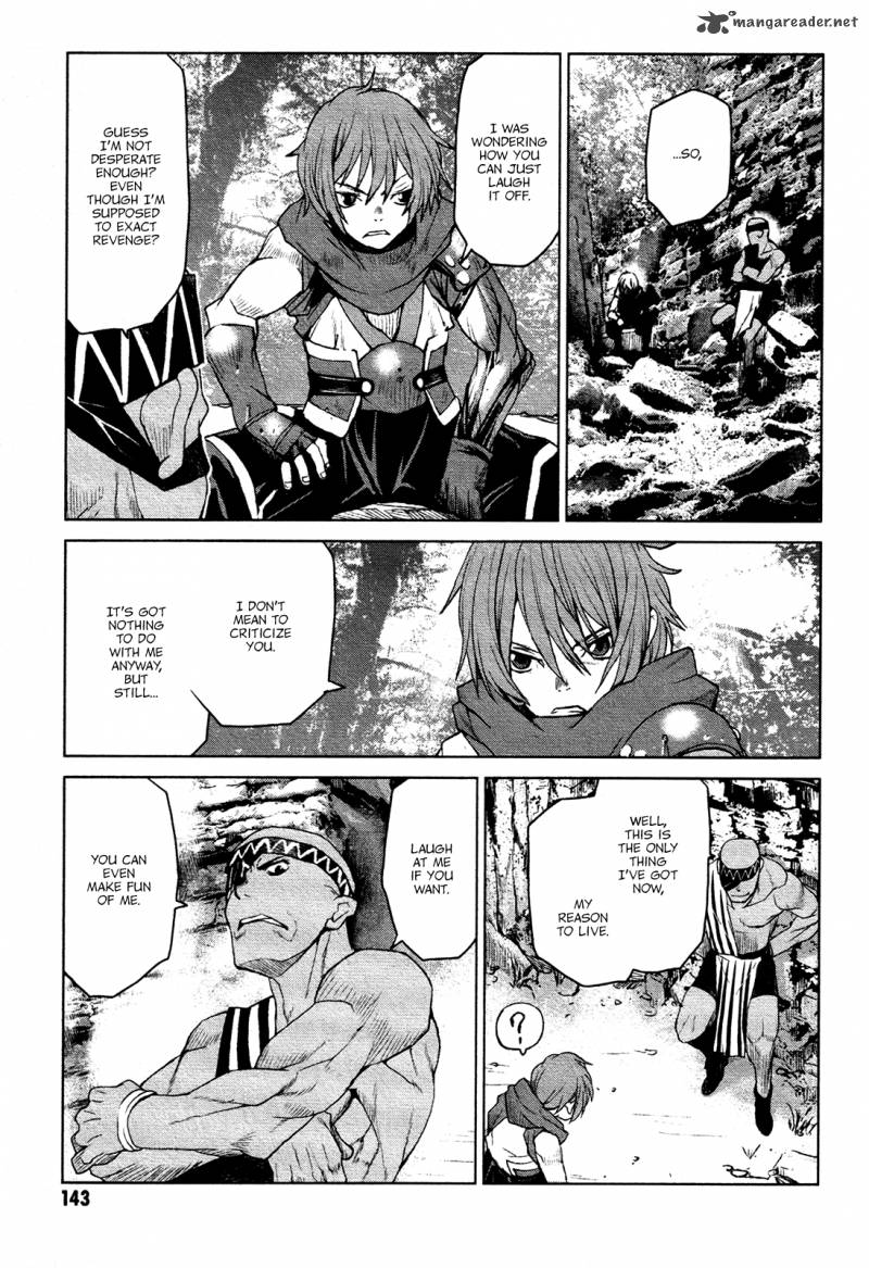 code_geass_shikkoku_no_renya_16_20
