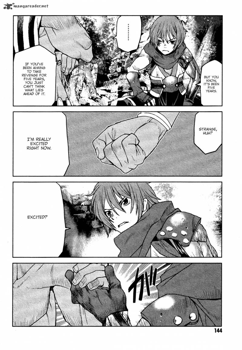 code_geass_shikkoku_no_renya_16_21
