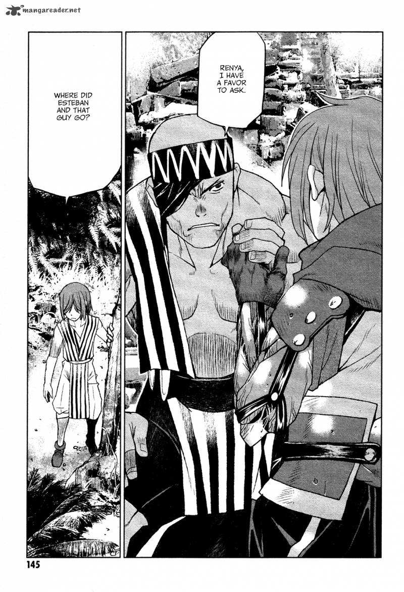 code_geass_shikkoku_no_renya_16_22