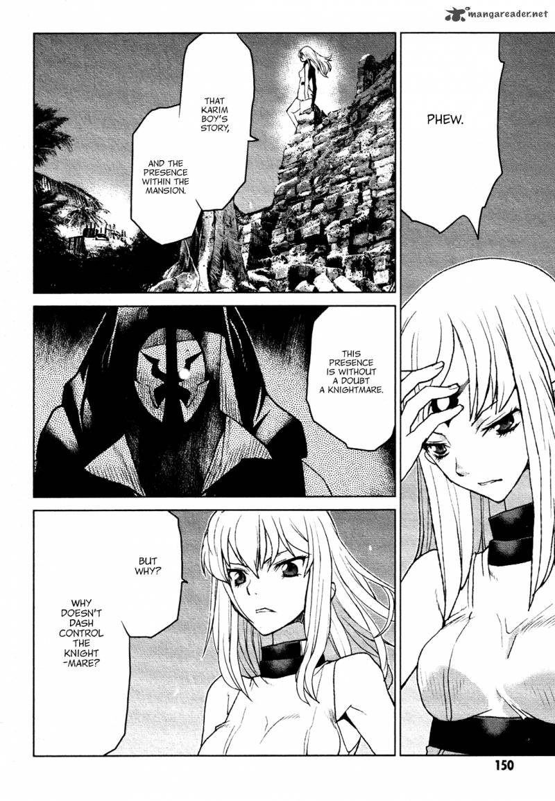 code_geass_shikkoku_no_renya_16_27