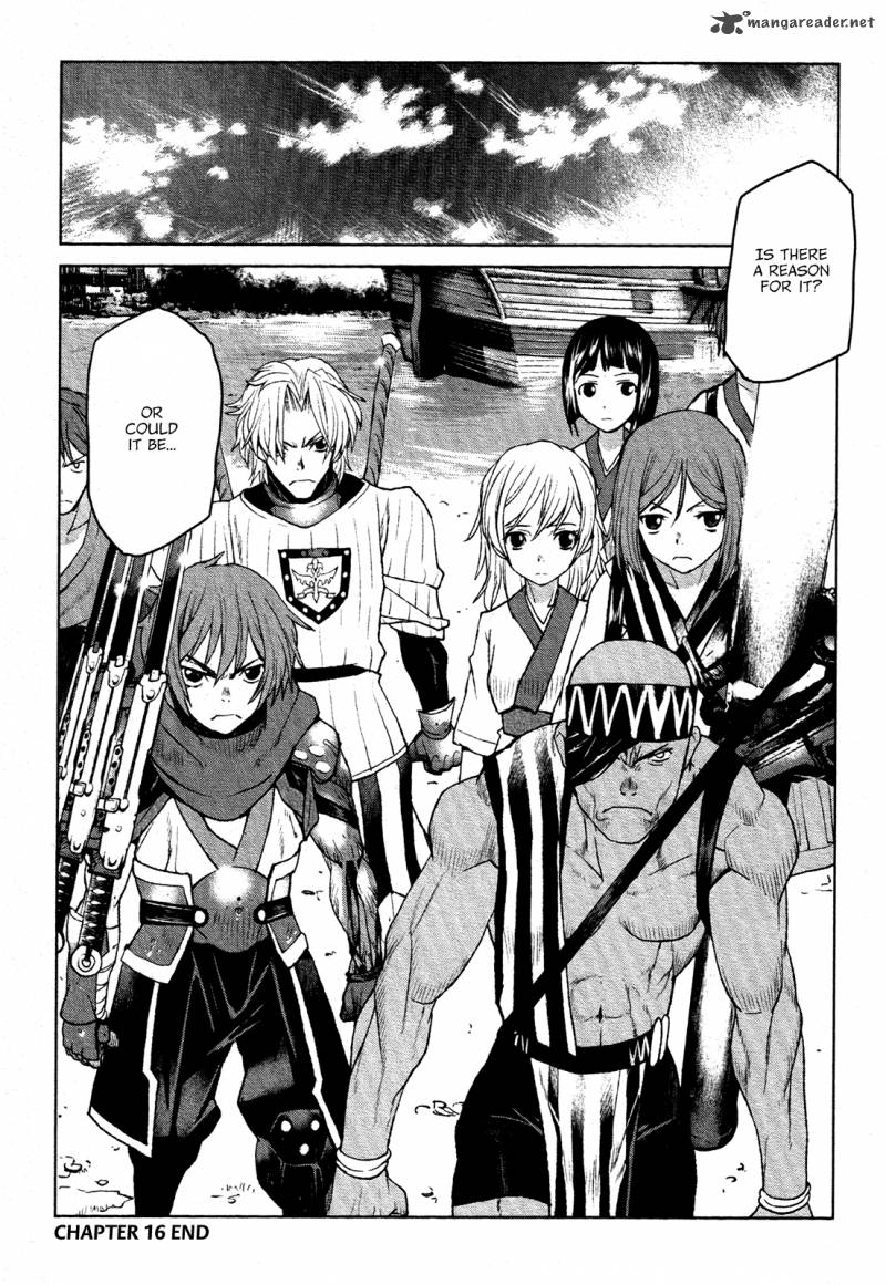 code_geass_shikkoku_no_renya_16_28