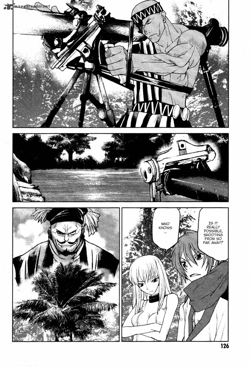 code_geass_shikkoku_no_renya_16_3