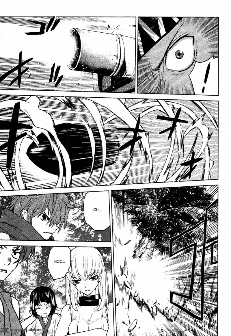 code_geass_shikkoku_no_renya_16_4