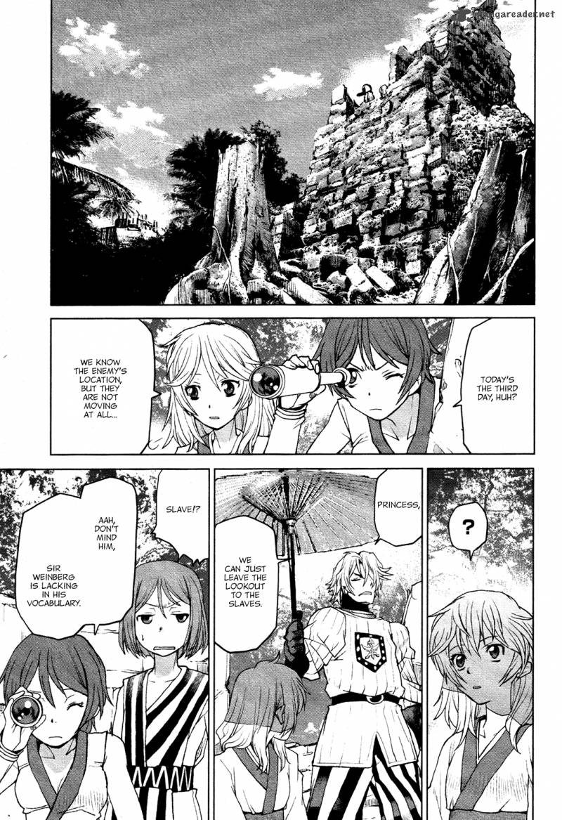 code_geass_shikkoku_no_renya_16_6