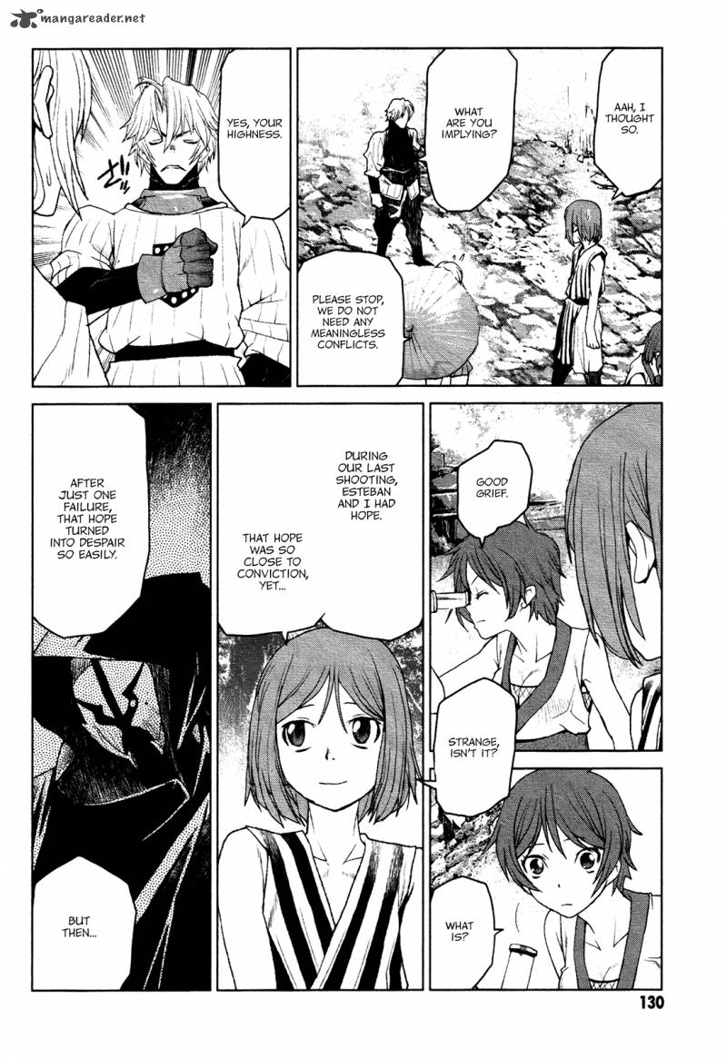 code_geass_shikkoku_no_renya_16_7