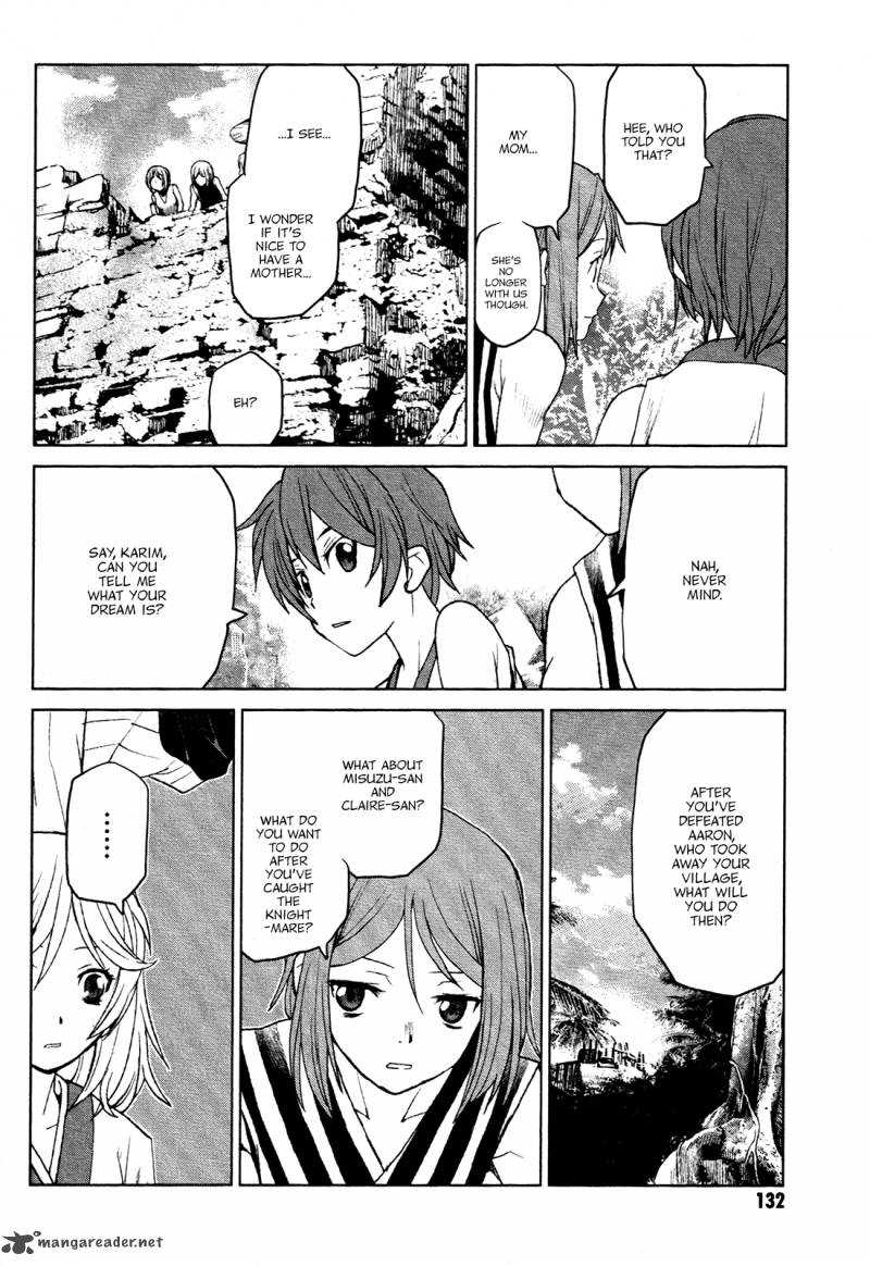 code_geass_shikkoku_no_renya_16_9