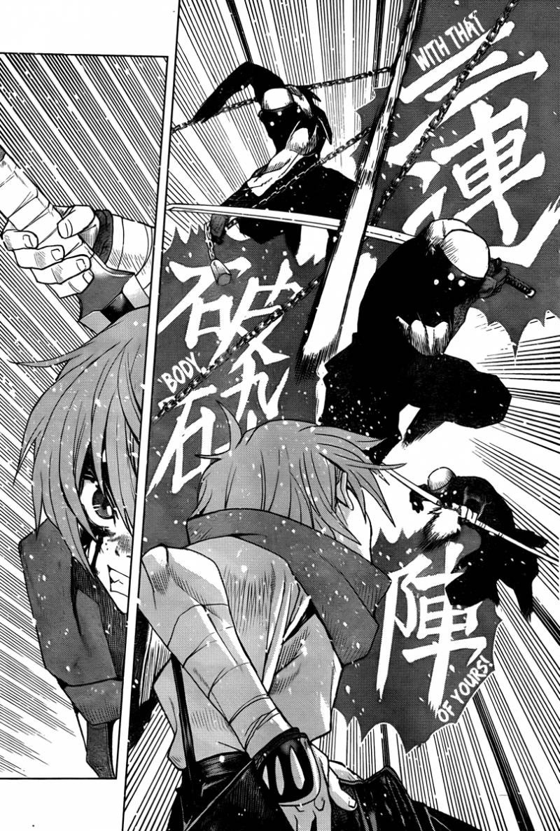 code_geass_shikkoku_no_renya_3_13