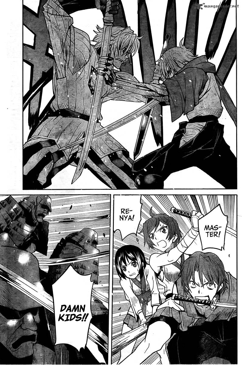 code_geass_shikkoku_no_renya_4_10