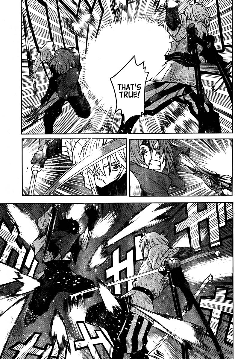 code_geass_shikkoku_no_renya_4_12