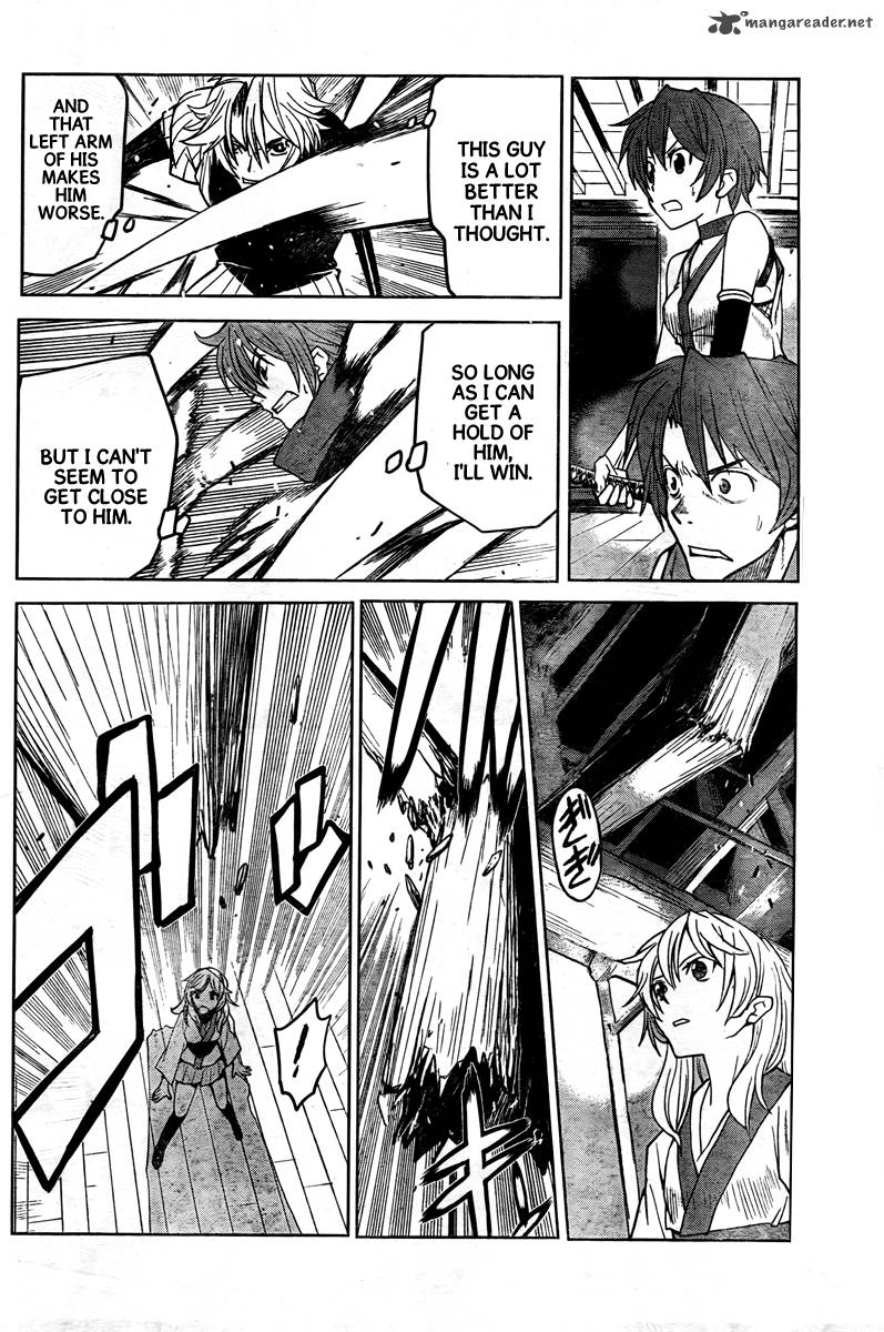 code_geass_shikkoku_no_renya_4_13