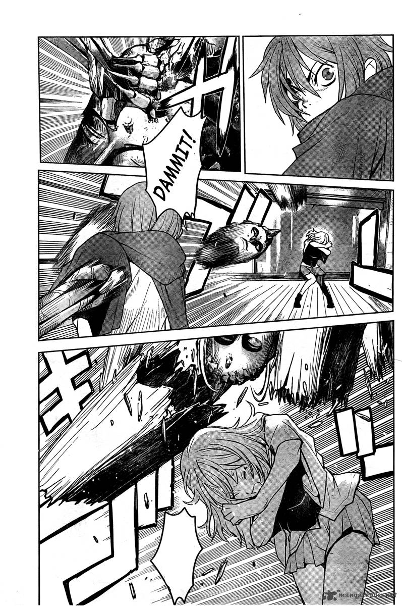 code_geass_shikkoku_no_renya_4_14