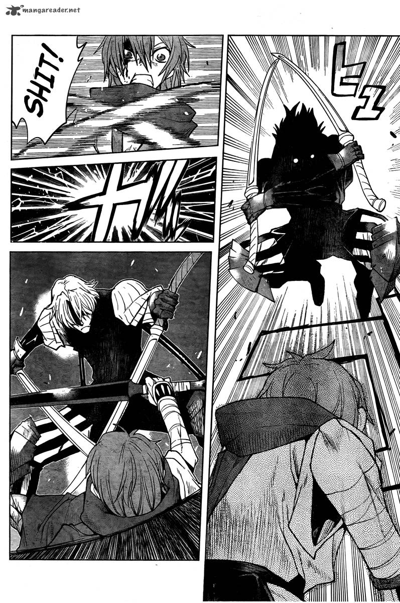 code_geass_shikkoku_no_renya_4_15