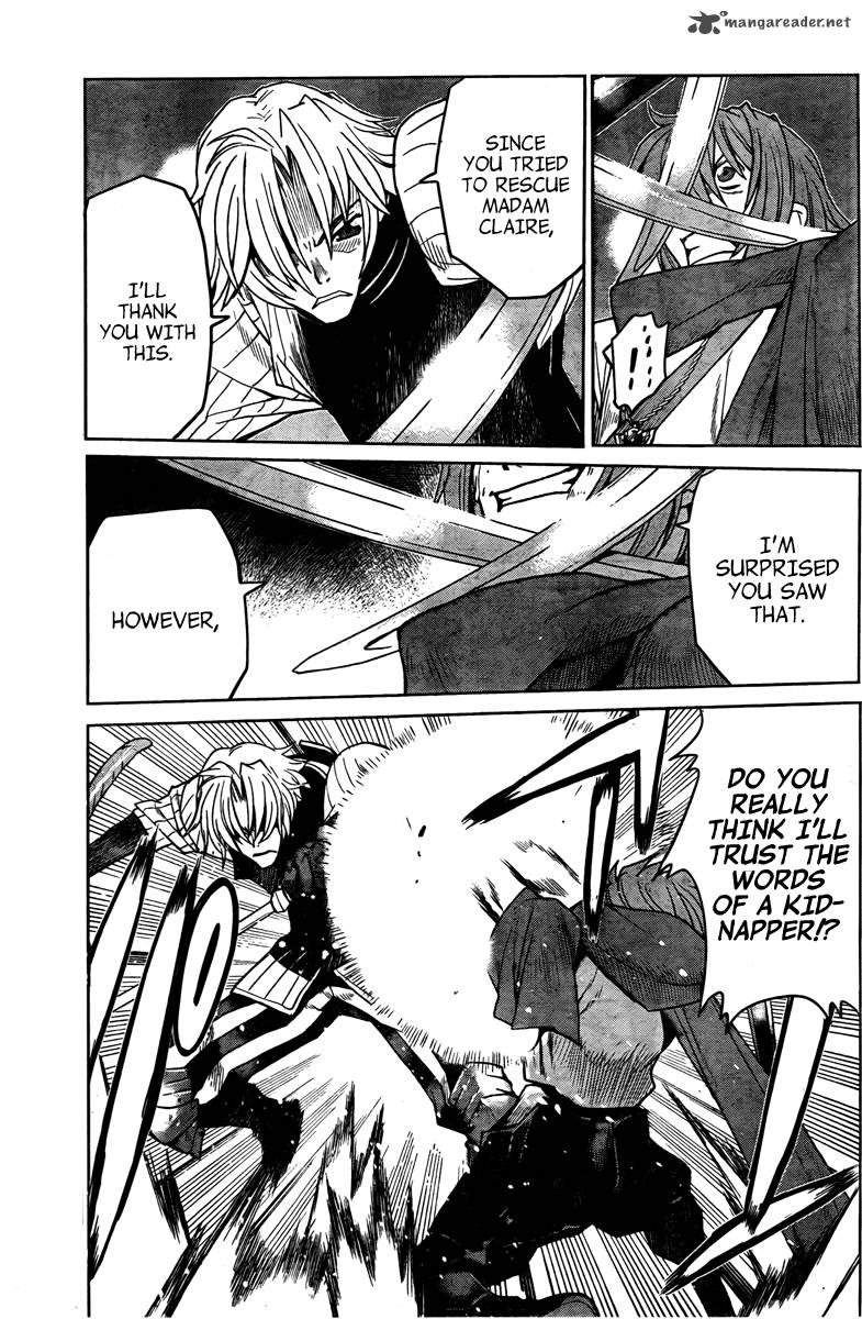 code_geass_shikkoku_no_renya_4_16