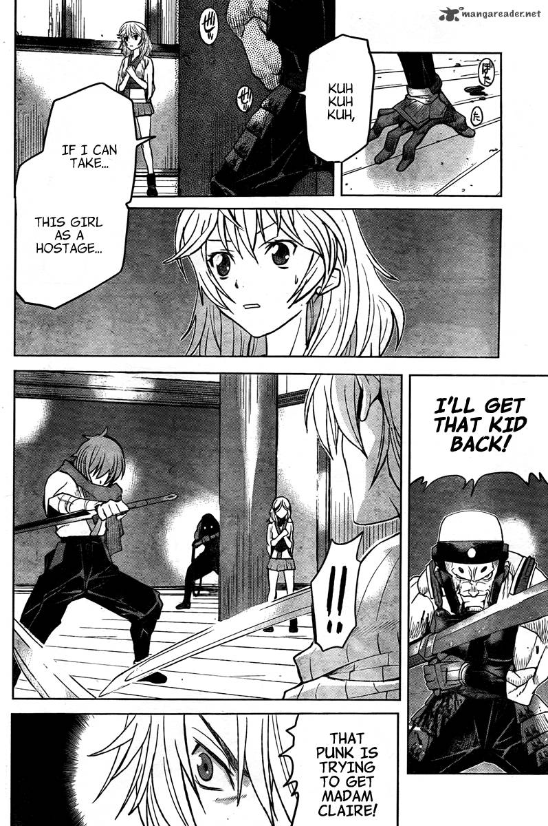 code_geass_shikkoku_no_renya_4_17