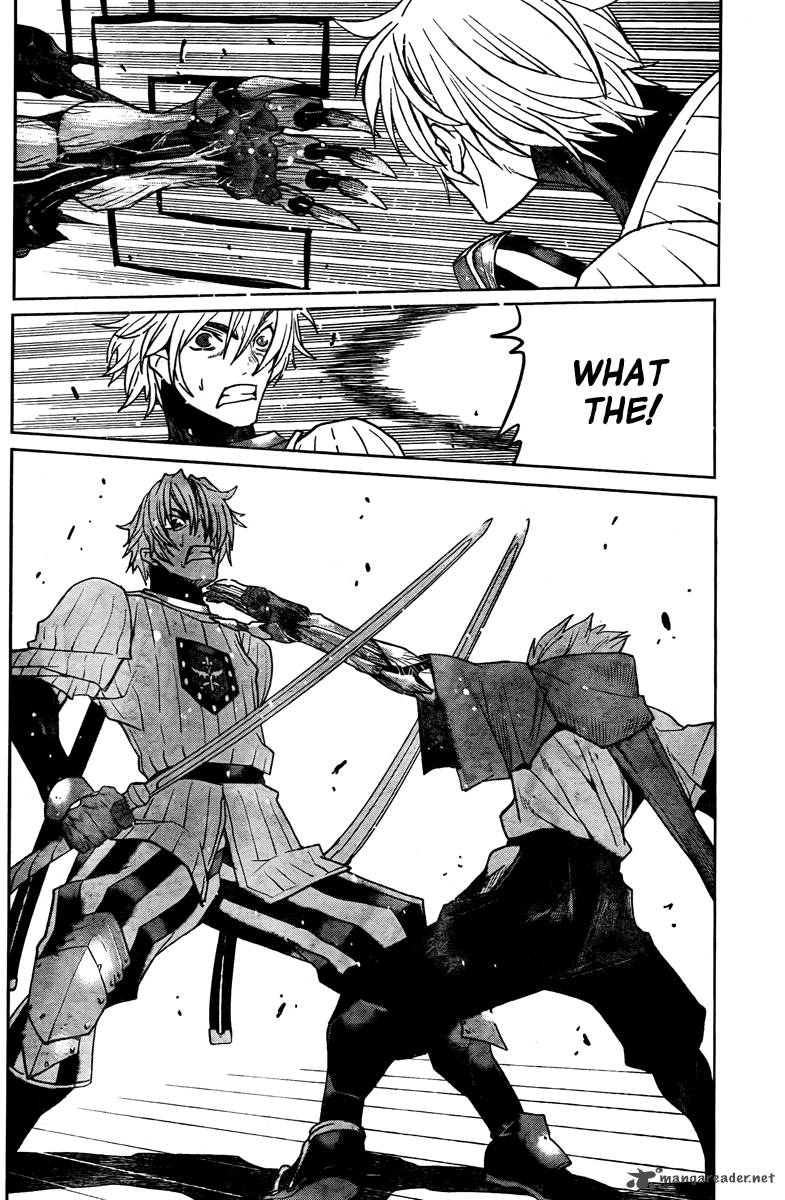 code_geass_shikkoku_no_renya_4_19