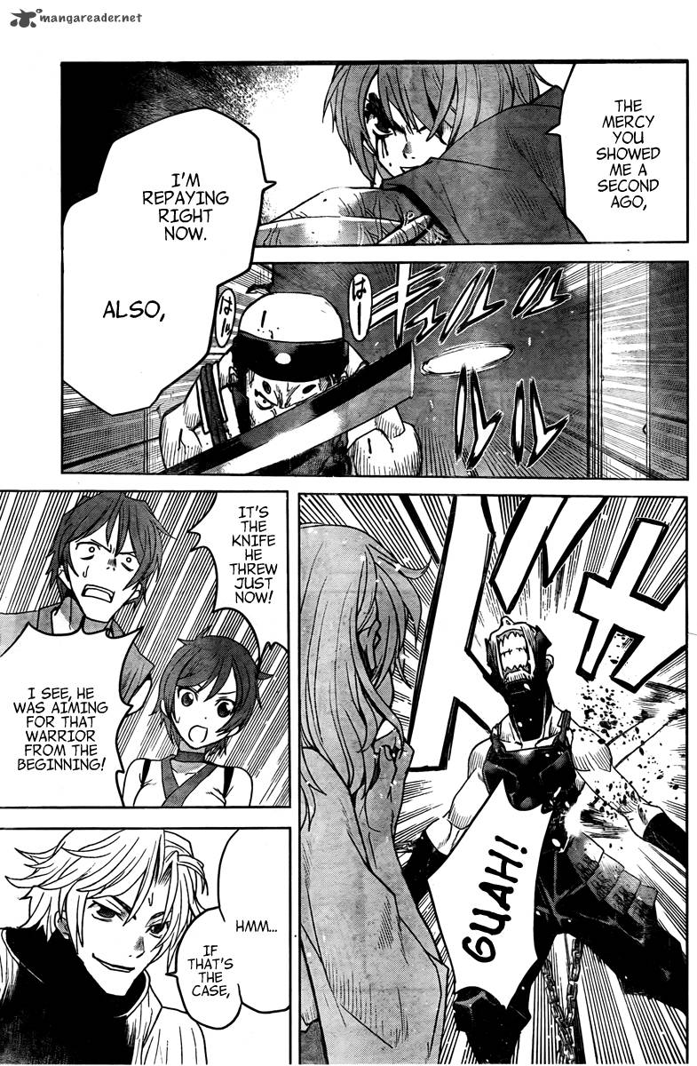 code_geass_shikkoku_no_renya_4_20