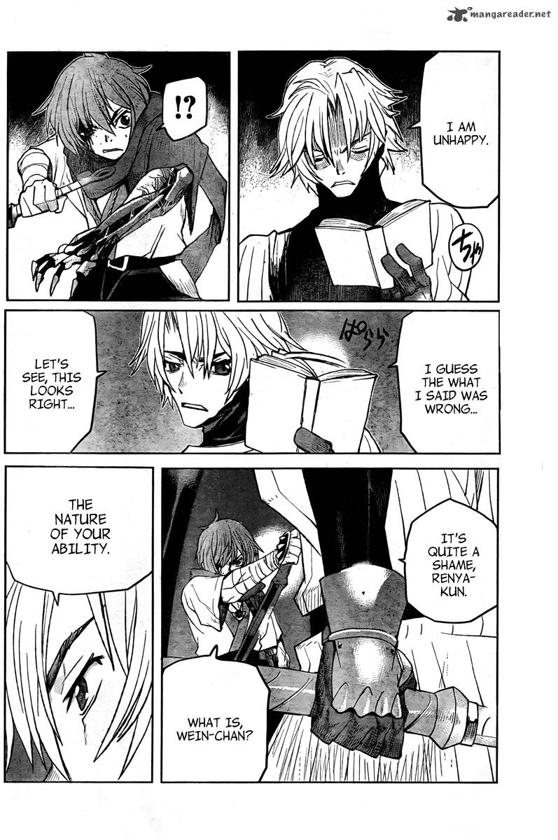 code_geass_shikkoku_no_renya_4_21