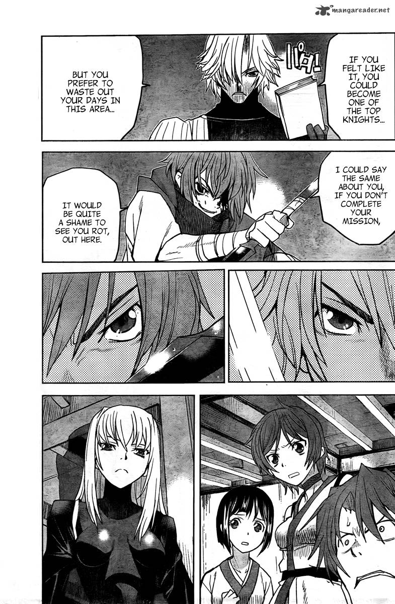 code_geass_shikkoku_no_renya_4_22