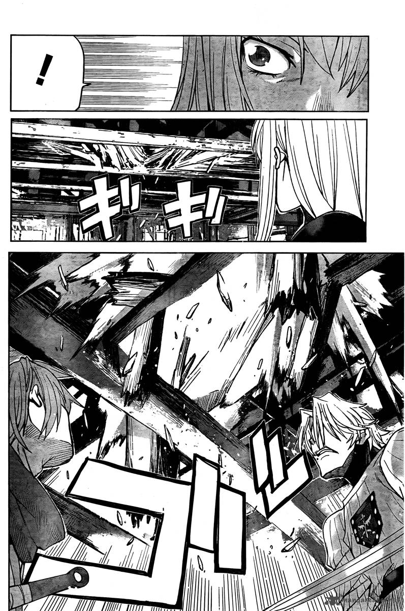 code_geass_shikkoku_no_renya_4_23