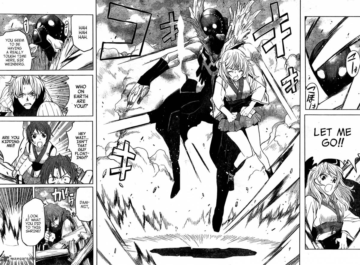 code_geass_shikkoku_no_renya_4_25