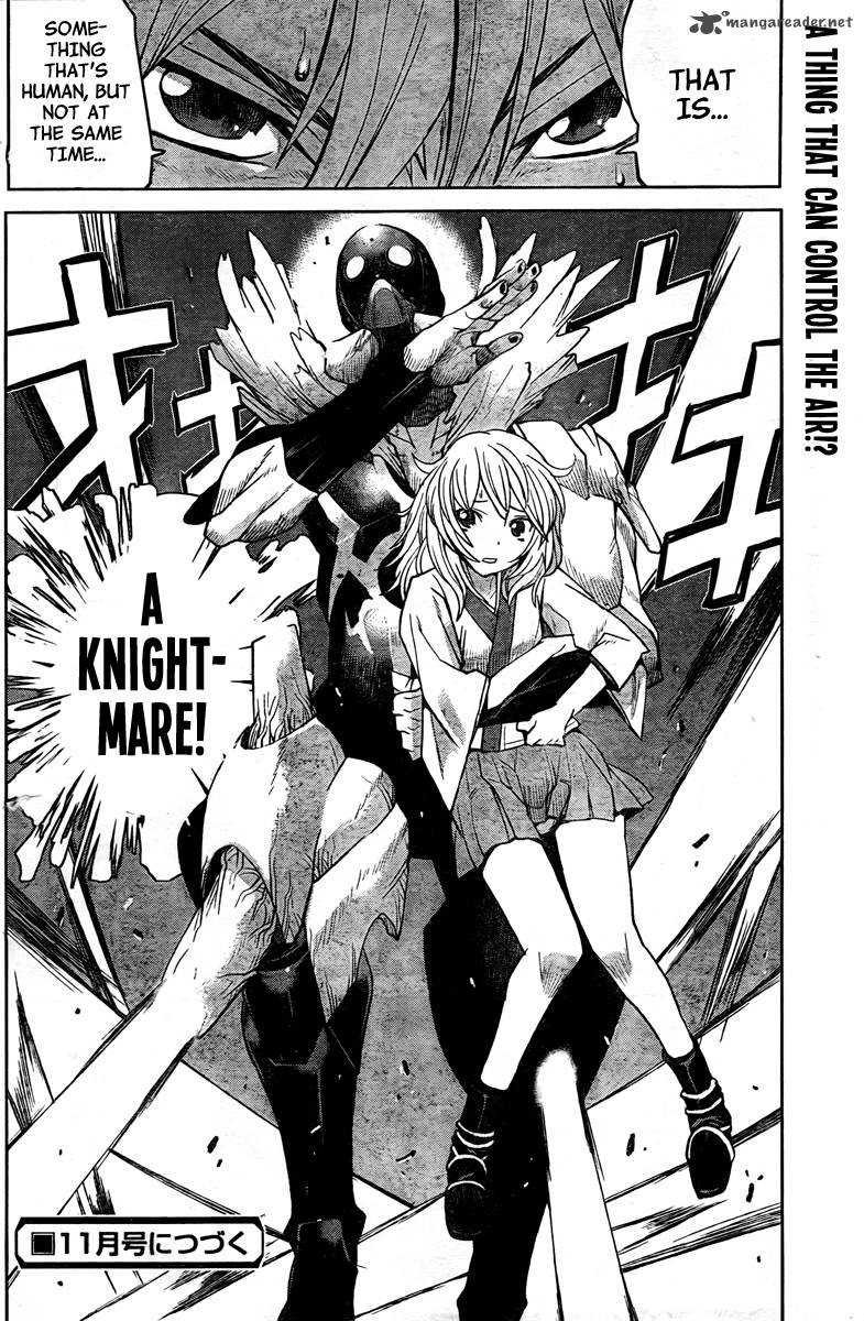 code_geass_shikkoku_no_renya_4_28