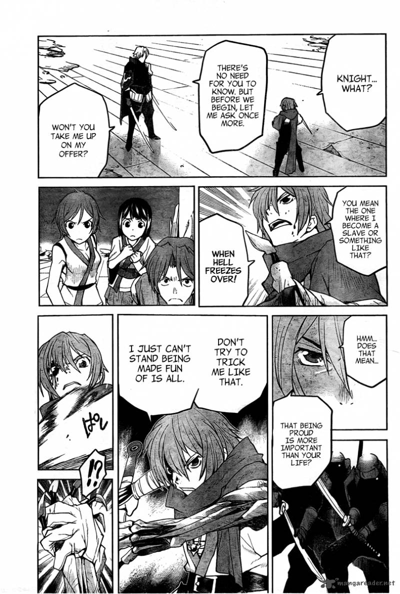 code_geass_shikkoku_no_renya_4_6