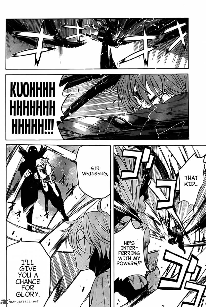 code_geass_shikkoku_no_renya_5_13