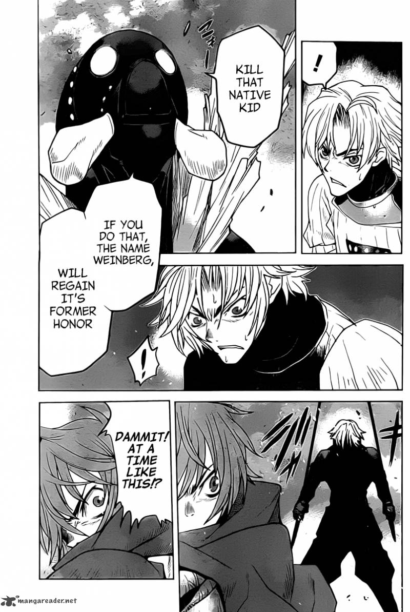 code_geass_shikkoku_no_renya_5_14