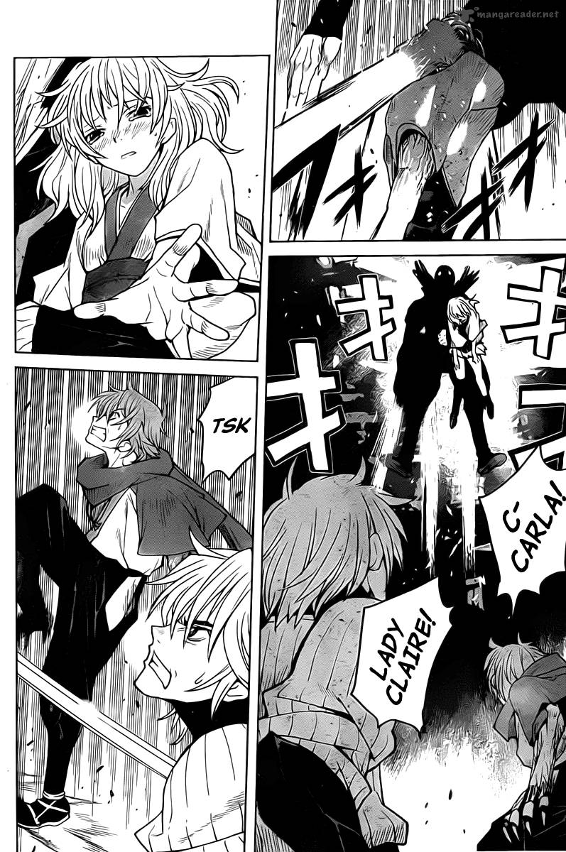 code_geass_shikkoku_no_renya_5_17