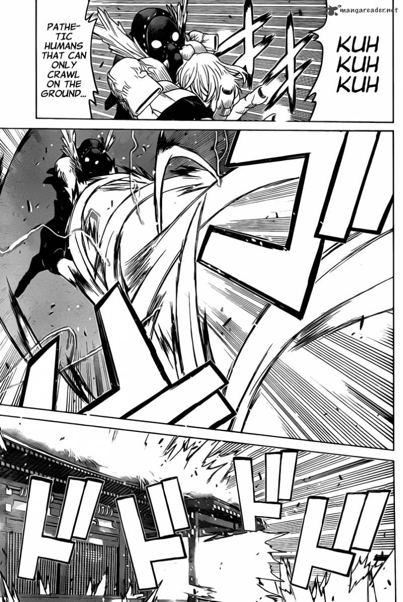 code_geass_shikkoku_no_renya_5_18