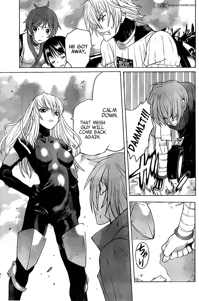 code_geass_shikkoku_no_renya_5_20