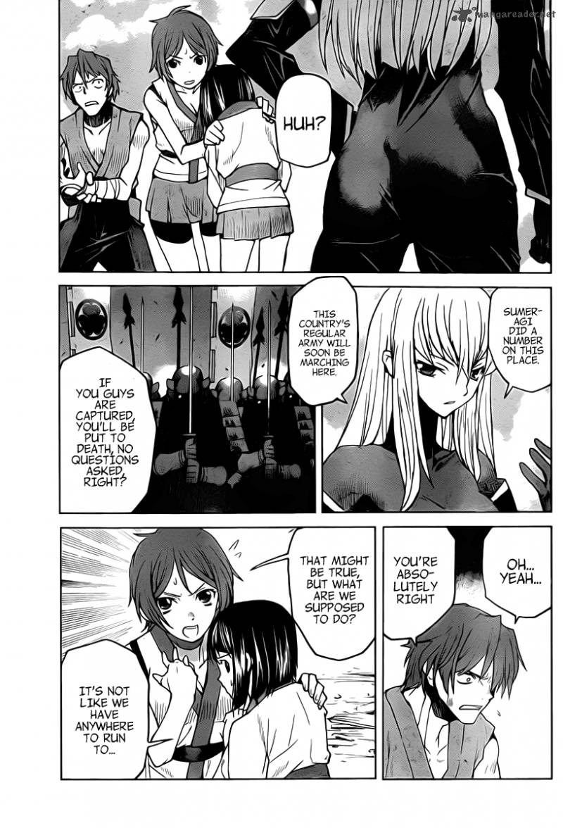 code_geass_shikkoku_no_renya_5_22