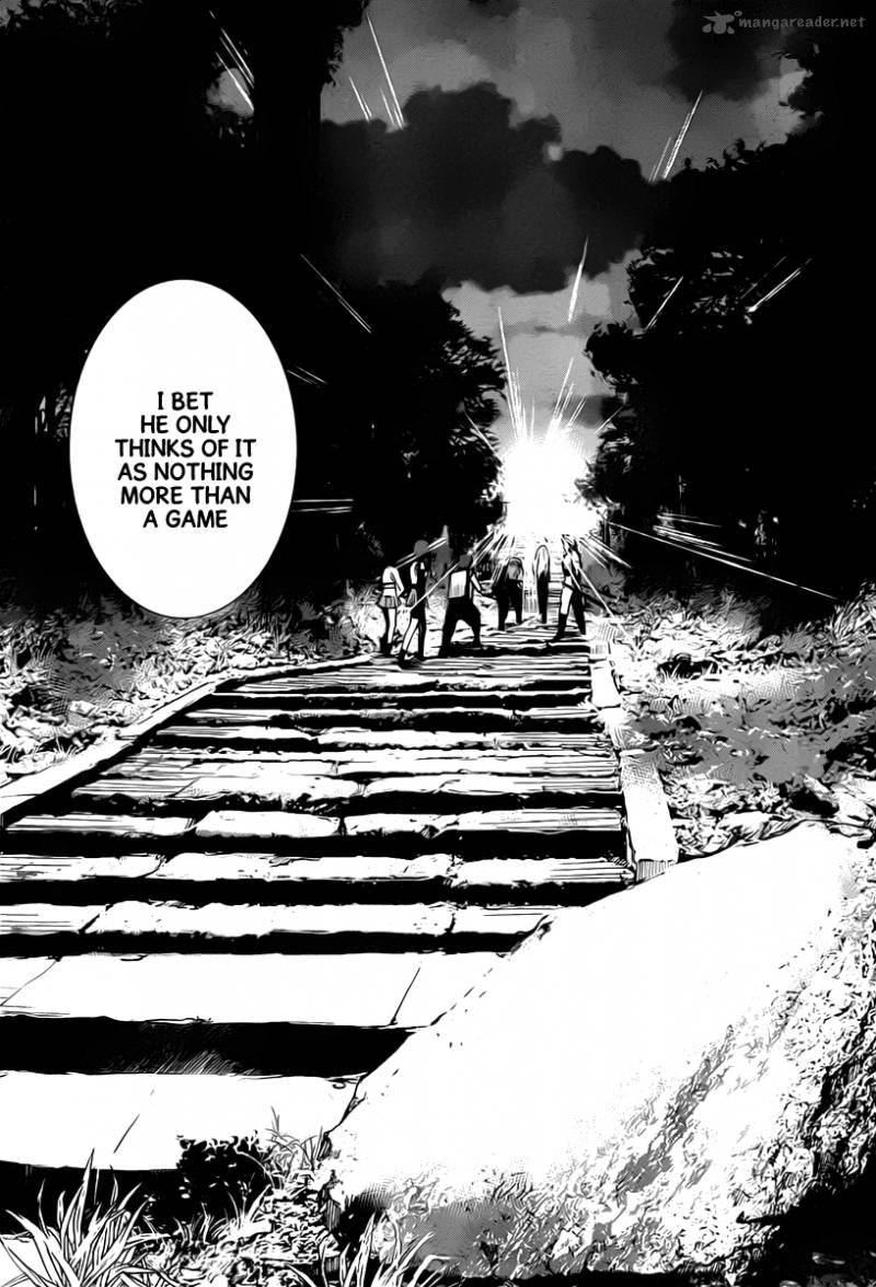 code_geass_shikkoku_no_renya_5_27