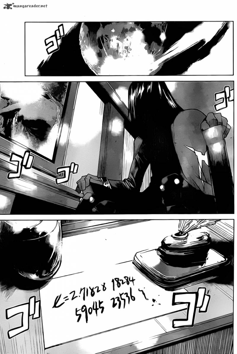 code_geass_shikkoku_no_renya_5_28