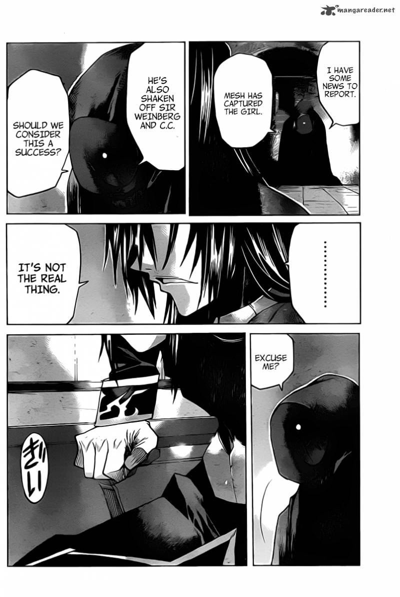 code_geass_shikkoku_no_renya_5_29