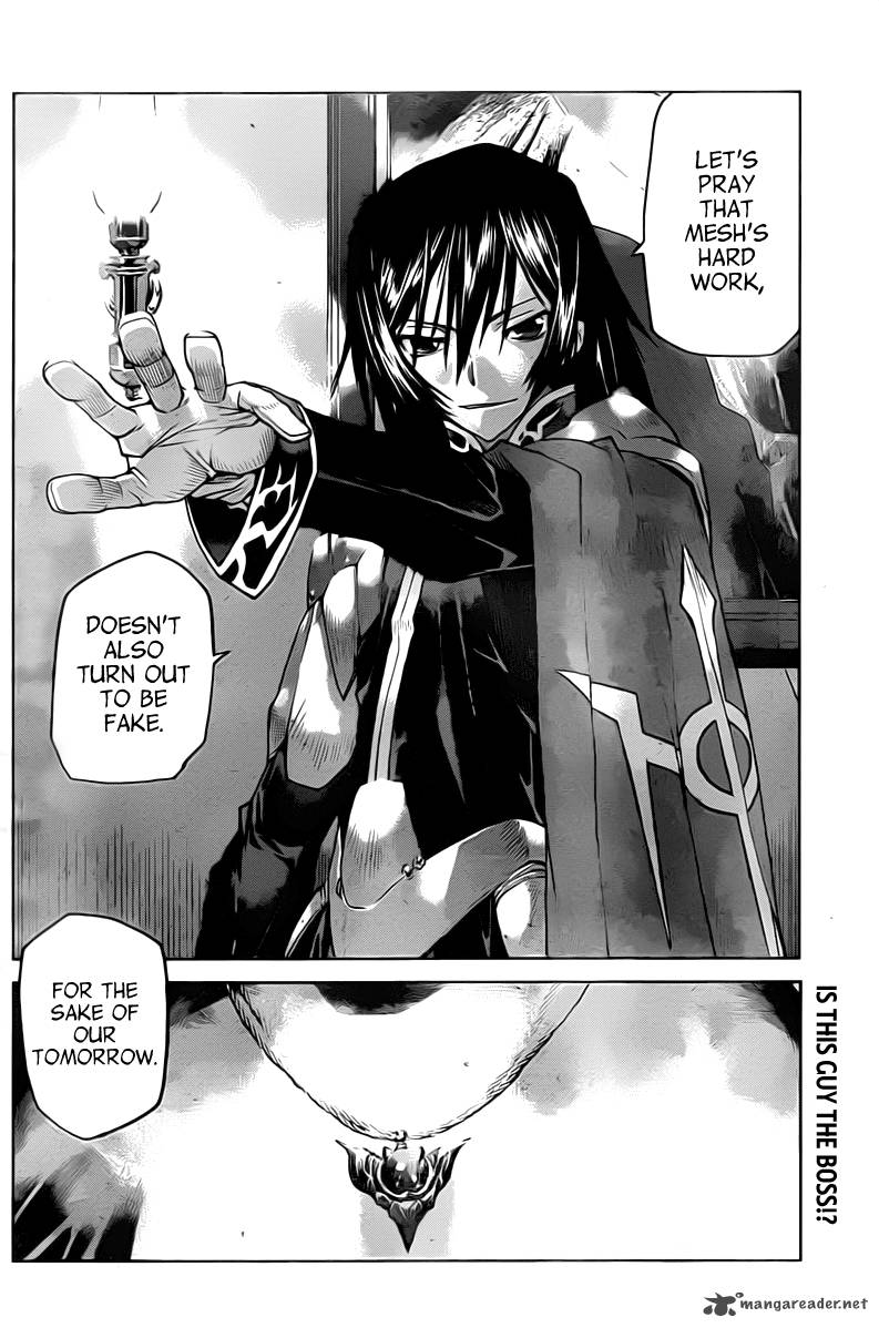 code_geass_shikkoku_no_renya_5_31