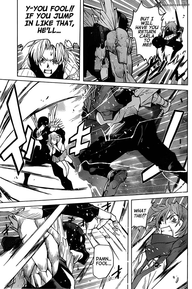 code_geass_shikkoku_no_renya_5_6