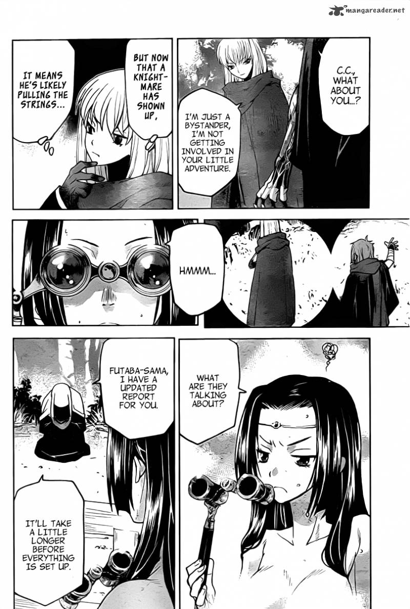 code_geass_shikkoku_no_renya_6_14