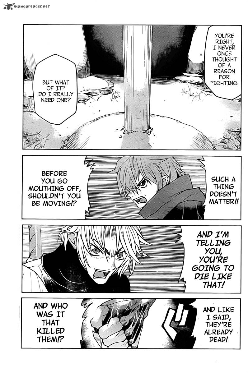 code_geass_shikkoku_no_renya_6_17