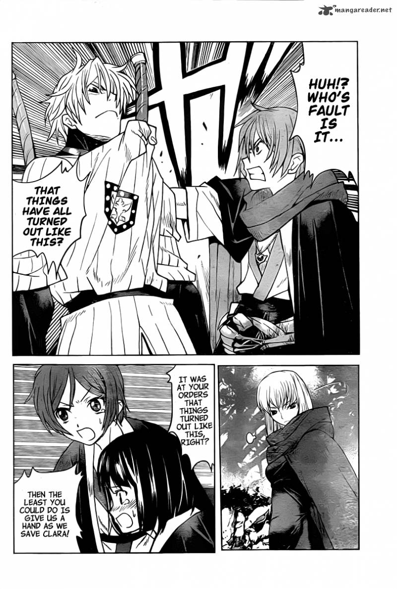 code_geass_shikkoku_no_renya_6_18