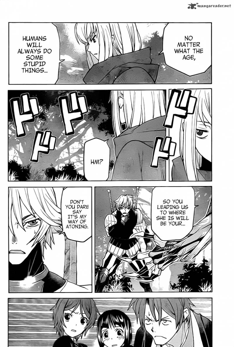 code_geass_shikkoku_no_renya_6_20