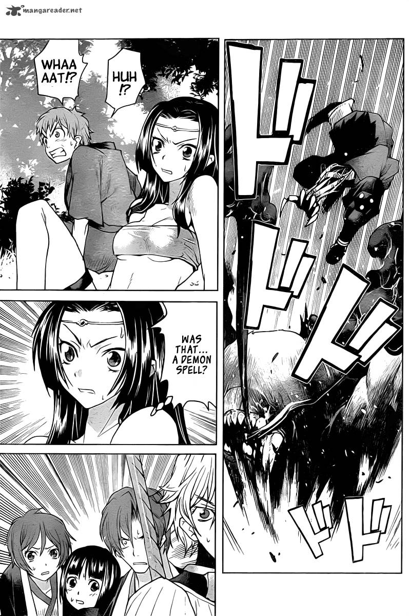 code_geass_shikkoku_no_renya_6_25